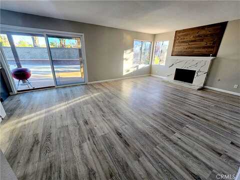 Elderberry, PALMDALE, CA 93551