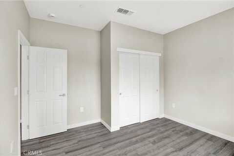 Skyway, MAGALIA, CA 95954