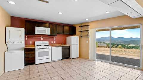 Stonegate, HIDDEN VALLEY LAKE, CA 95467