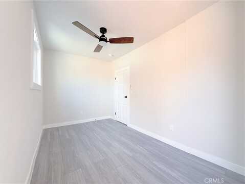 112Th, LOS ANGELES, CA 90059