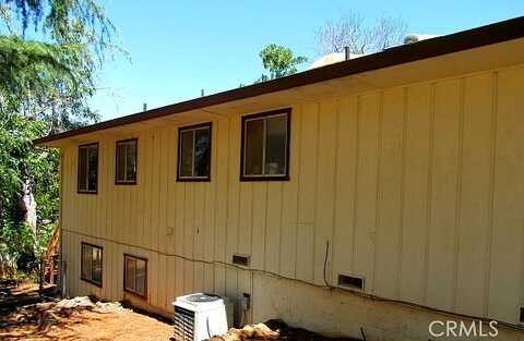 Marina View, KELSEYVILLE, CA 95451