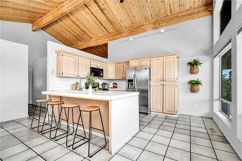 Greenridge, HIDDEN VALLEY LAKE, CA 95467
