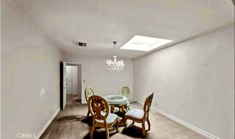 Avenue M8, PALMDALE, CA 93551