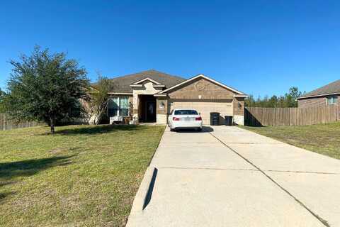 Maverick Ranch, MAGNOLIA, TX 77355