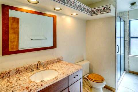 Beckwourth, OROVILLE, CA 95966