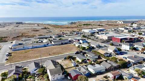 Franklin, FORT BRAGG, CA 95437