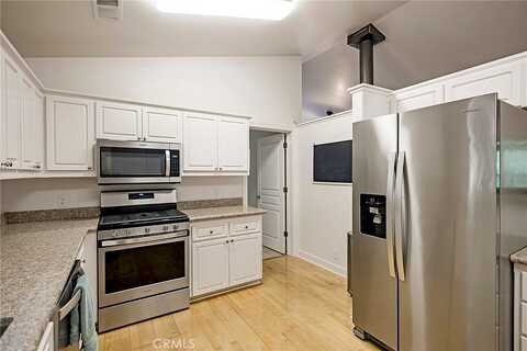 Troy, MAGALIA, CA 95954