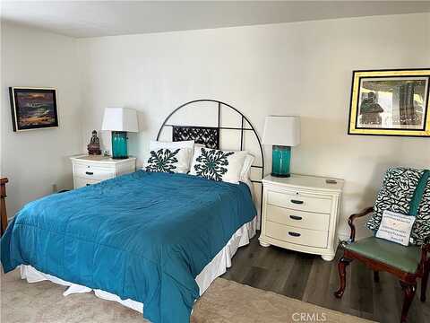 Highlands Harbor, CLEARLAKE, CA 95422