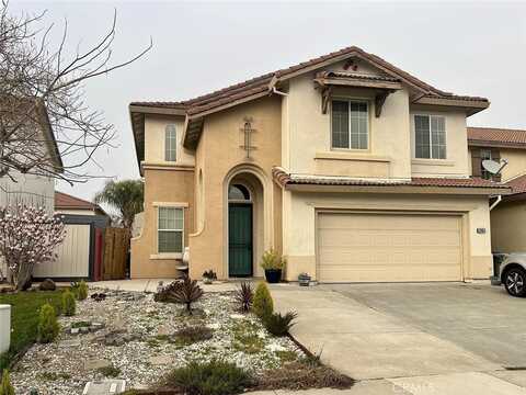 Hornsea, SACRAMENTO, CA 95834