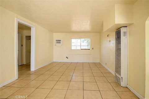 Rio Grande, MODESTO, CA 95351