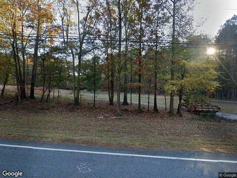 Centerville Rosebud Rd, Snellville, GA 30039