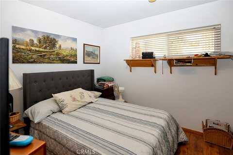 35Th, CLEARLAKE, CA 95422