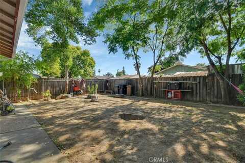 Sage, GRIDLEY, CA 95948