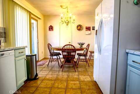 Split Rock, TWENTYNINE PALMS, CA 92277