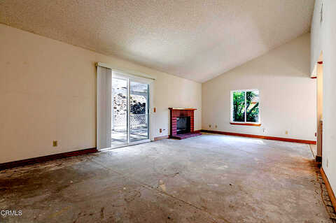 Belleza, CAMARILLO, CA 93012