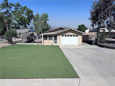 Ellis, LAKE ELSINORE, CA 92530