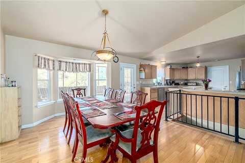 Wolf Creek, CLEARLAKE OAKS, CA 95423