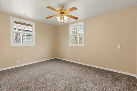 Boucher, CHICO, CA 95928