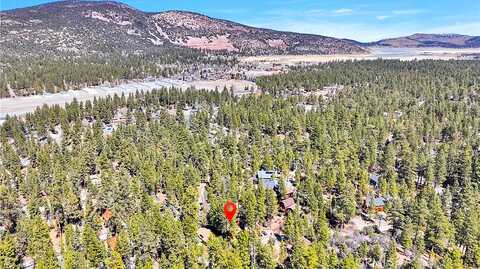 Sugarloaf, BIG BEAR CITY, CA 92314