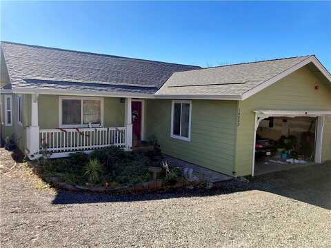 Tomalee, CLEARLAKE OAKS, CA 95423
