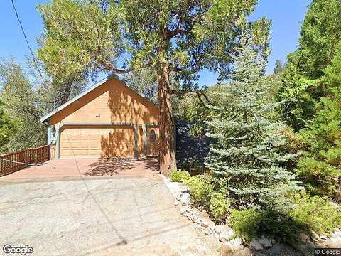 Brentwood, LAKE ARROWHEAD, CA 92352
