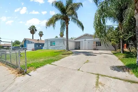 Loretta, RIALTO, CA 92376