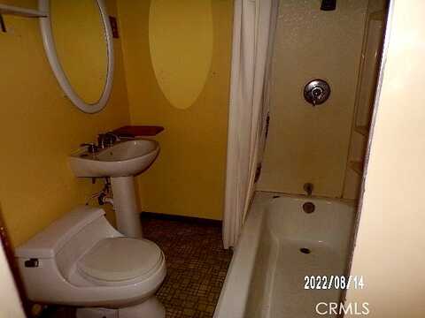Jensen, CLEARLAKE OAKS, CA 95423