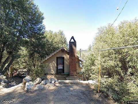 Ashlar, CRESTLINE, CA 92325
