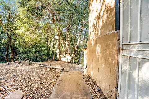 Ashlar, CRESTLINE, CA 92325
