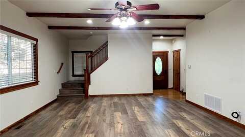 Finhaut, CRESTLINE, CA 92325