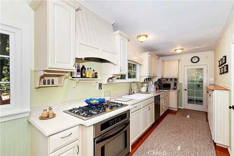 Crest Forest, CRESTLINE, CA 92325