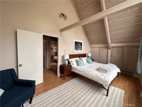 Canyon, FOREST FALLS, CA 92339