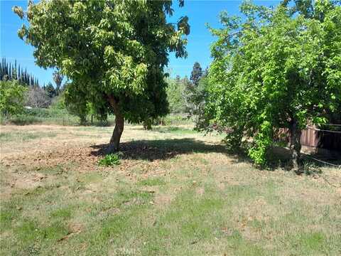 Berrington, CHICO, CA 95928