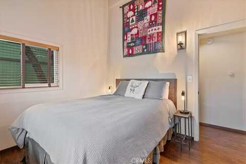 Villa Grove, BIG BEAR CITY, CA 92314