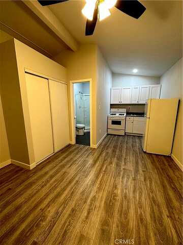 Ararat, SYLMAR, CA 91342