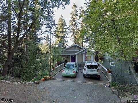 Oakmont, LAKE ARROWHEAD, CA 92352