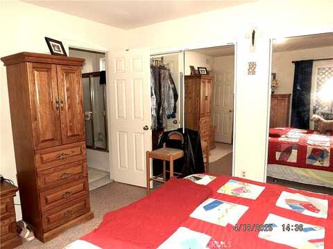 Oakmont, LAKE ARROWHEAD, CA 92352