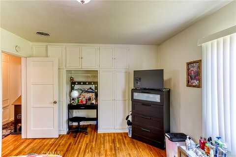 Lennox, PANORAMA CITY, CA 91402