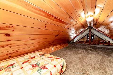 Moreno, SUGARLOAF, CA 92386