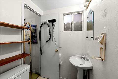 Cedar, CRESTLINE, CA 92325