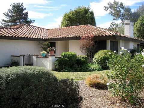 Seven Hills, HEMET, CA 92545
