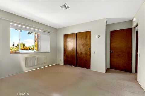 Natoma, JOSHUA TREE, CA 92252
