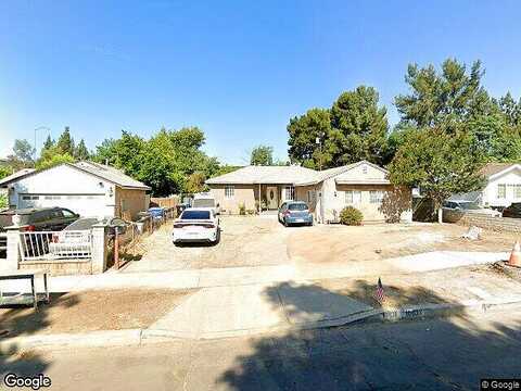 Orion, MISSION HILLS, CA 91345