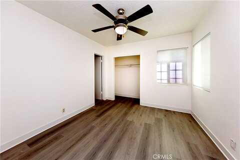 Orion, MISSION HILLS, CA 91345