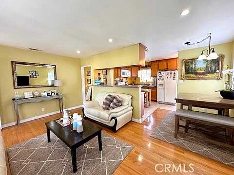 Griswold, SAN FERNANDO, CA 91340