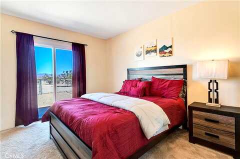 Amboy, TWENTYNINE PALMS, CA 92277