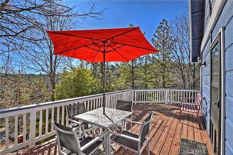 Peninsula, LAKE ARROWHEAD, CA 92352