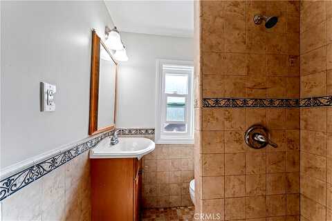 Juniper, CRESTLINE, CA 92325