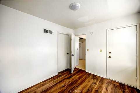Beverly, BANNING, CA 92220