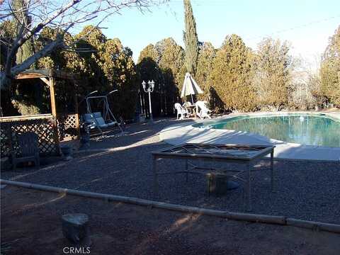 Blackfoot, APPLE VALLEY, CA 92307